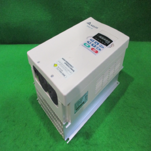 북64620/인버터/VFD055H23A/3상220V/7.5마력/DELTA